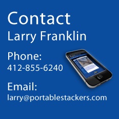 Email Larry